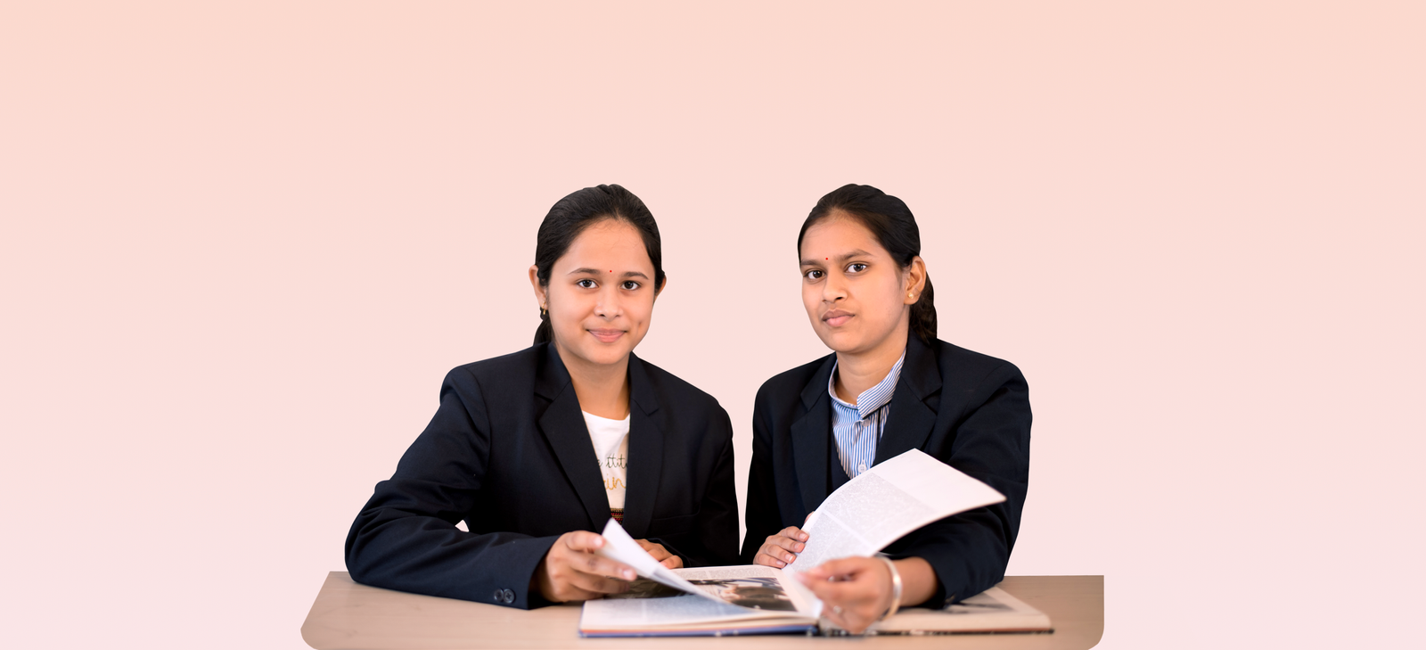 Discipline and value education program at Advaith International School Hosur