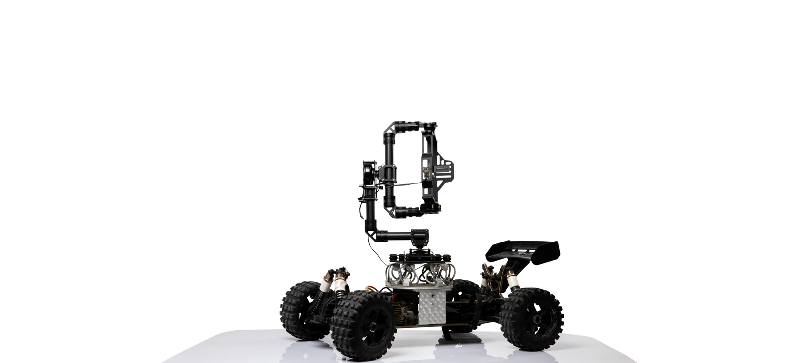 After-school robotics and STEM programs at Advaith School Hosur