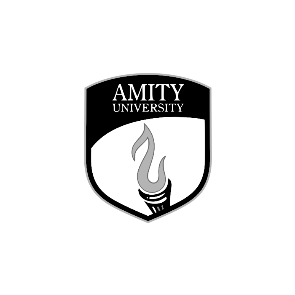 Amity University