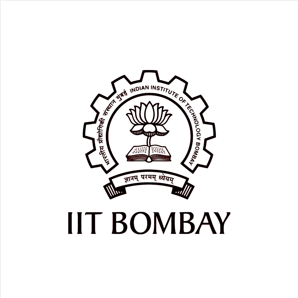 IIT Bombay