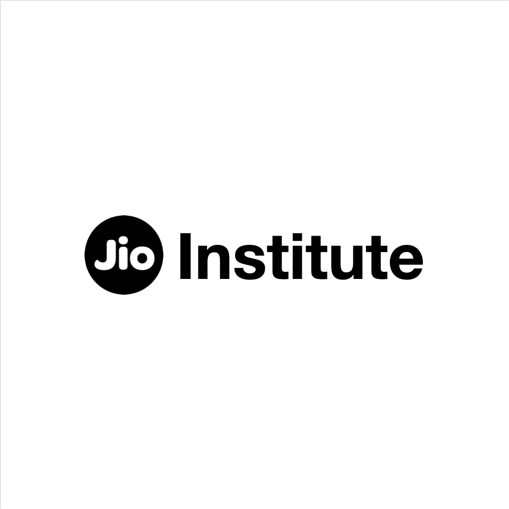JIO University