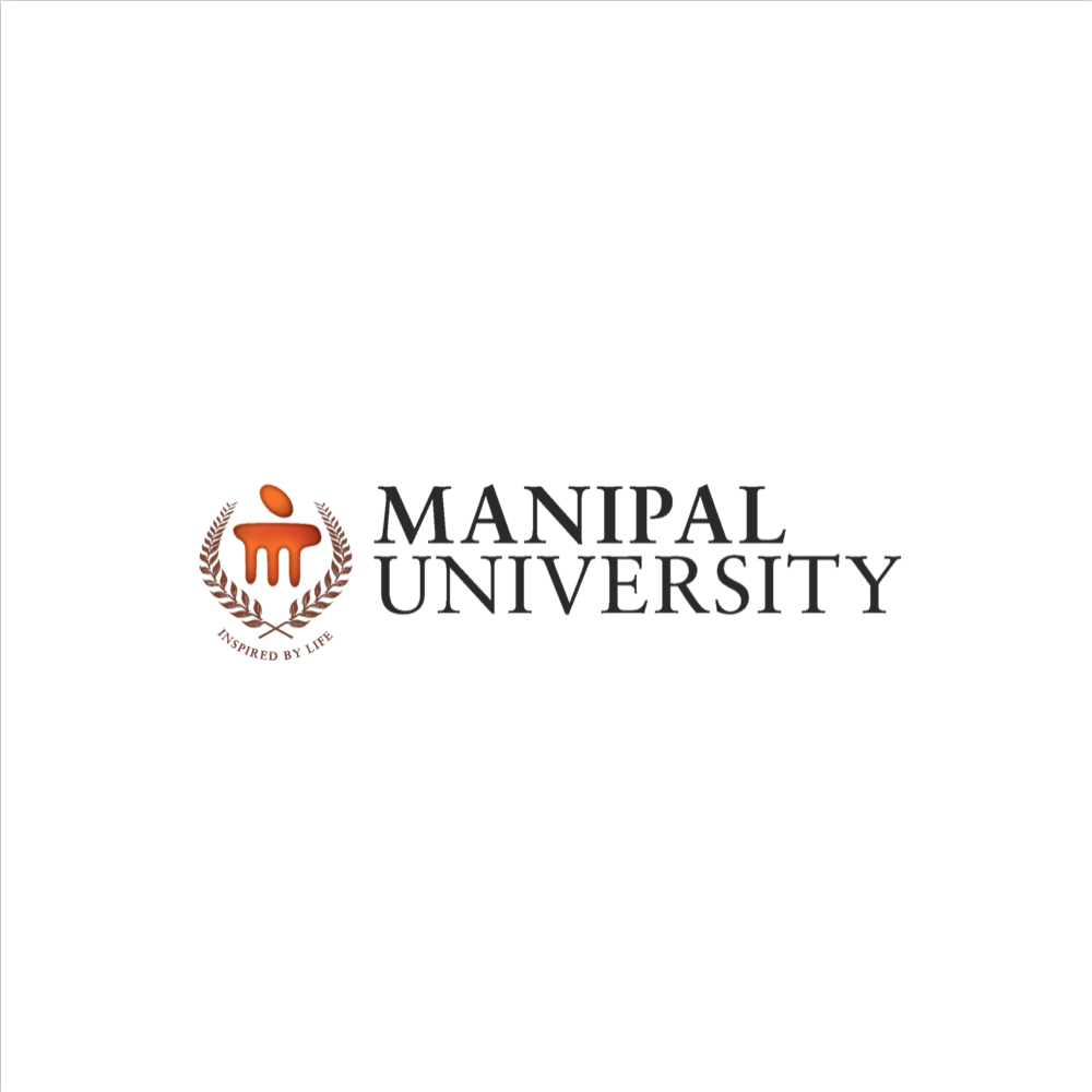 Manipal University