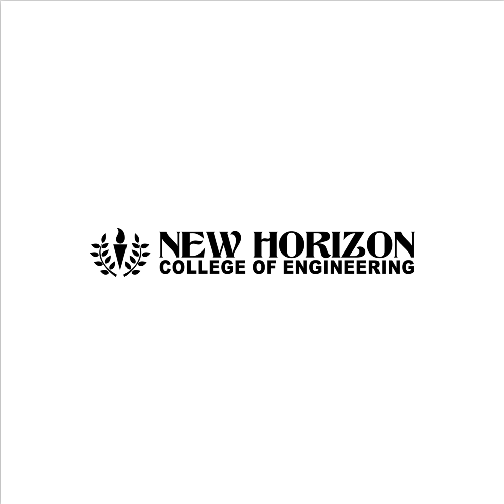 New Horizon College