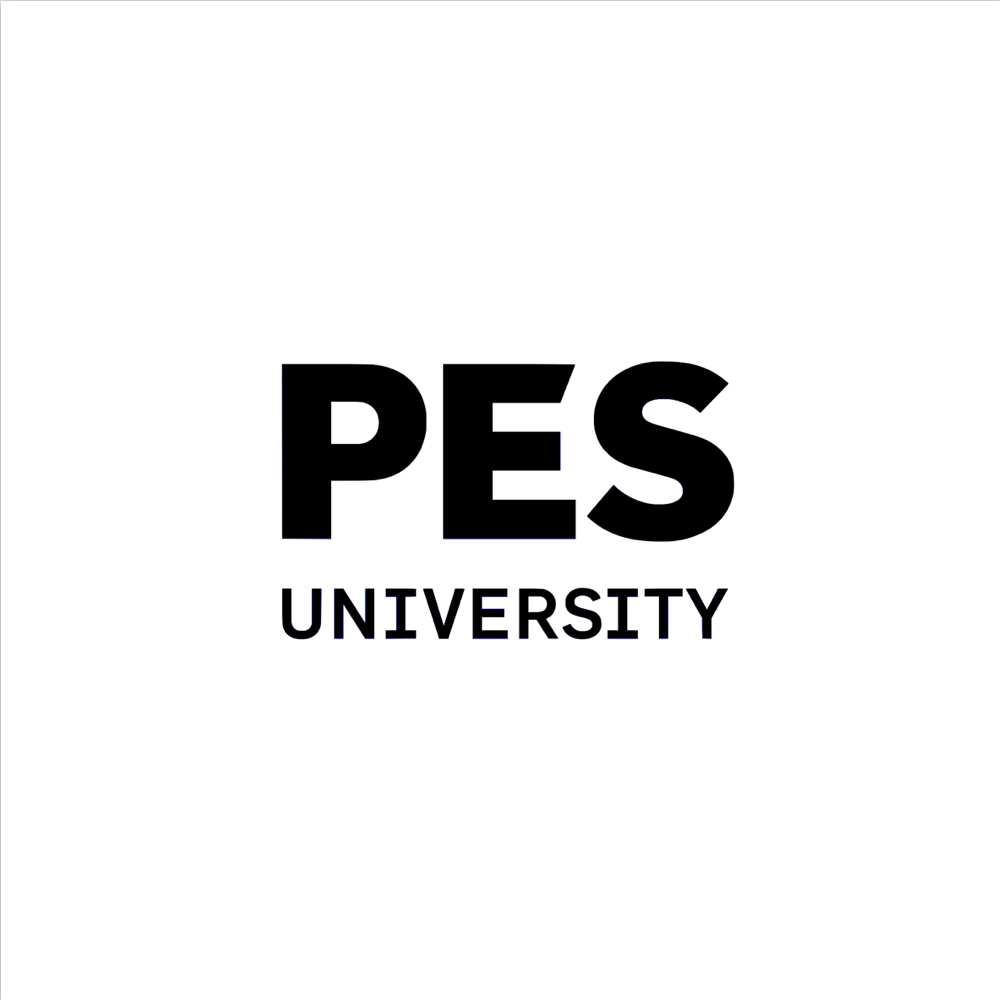 PES University