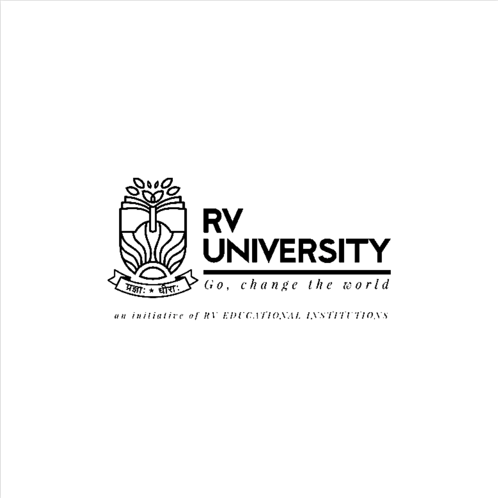 RV University