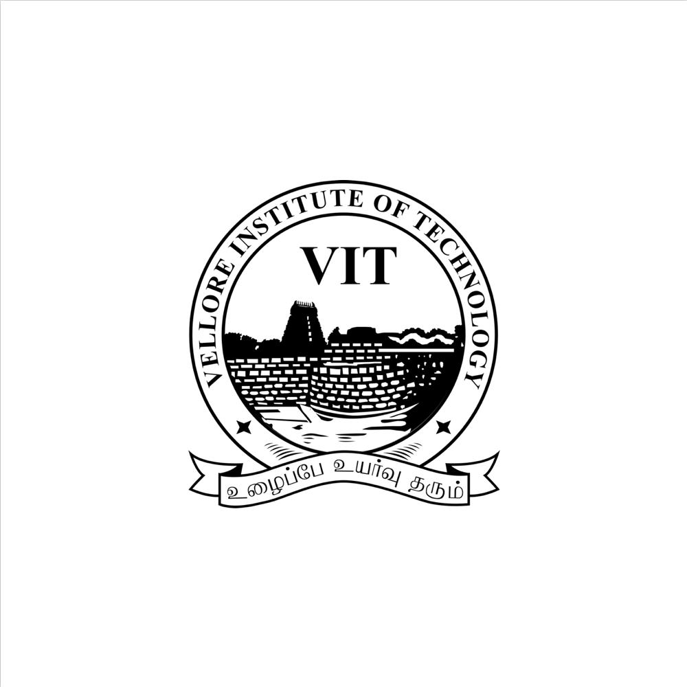 VIT University